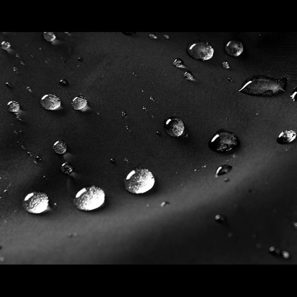 Waterproof Backpack - image 2